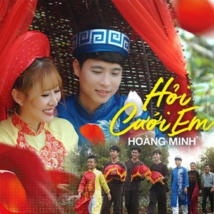 Hỏi Cưới Em (DJ EchoBay Remix)