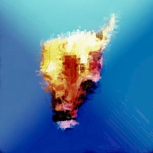 Psychotic Opera_f-ether Remix