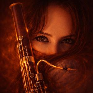 Mühür Gözlüm (Symphonic)