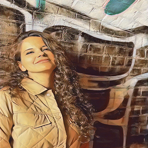 Labioso