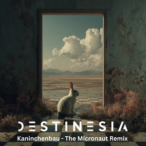 Kaninchenbau (The Micronaut Remix)