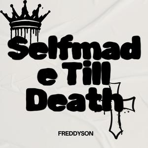 Ballen (feat. Haxi & Professor Hase)