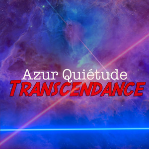 Onirique