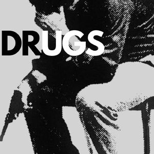drugs