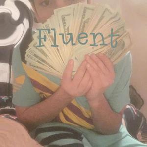 Fluent (no mix)