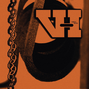 Nuova Piaga (feat. Eric Draven & novenove)