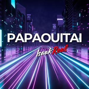 Papaoutai