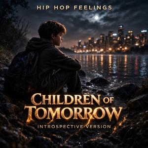 Children of Tomorrow (Introspective Version)