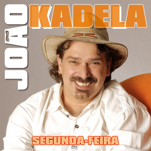 Que que achou da muiezinha?