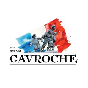 Someone Great ft. Gavroche