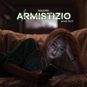 Armistizio
