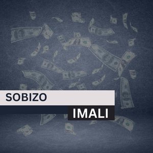 Imali