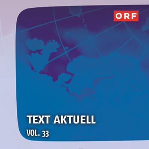 Universum 4 txt