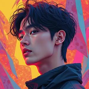 แต่สุดท้าย