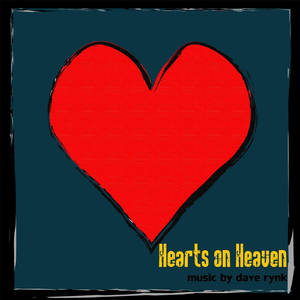 10,000 Reasons (Bless the Lord)