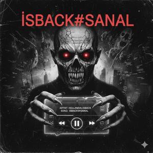 İSBACK#SANAL