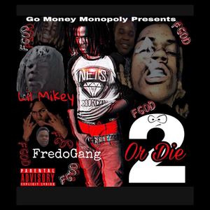 6locc Down (feat. 187Derrick)