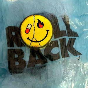 I don't matter (feat. aShwood)