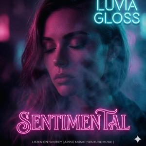 Sentimental