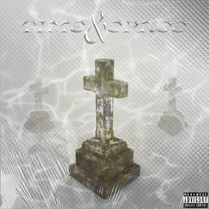 低空飞行（prod by RoyalBoi）