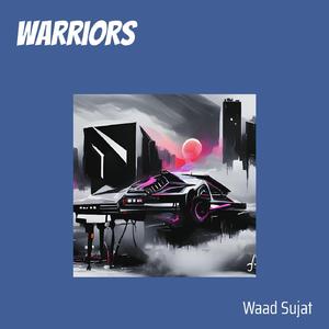 Warriors