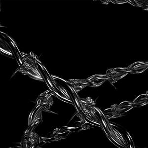 poster boy(speed up)