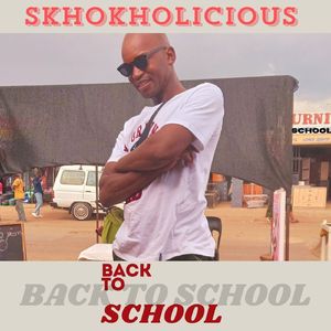 Back to School (Radio edit)