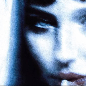 Sorry Bout That (Slowed Reverb)