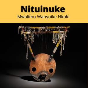Nituinuke