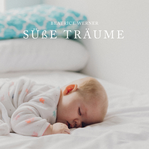 Süße Träume