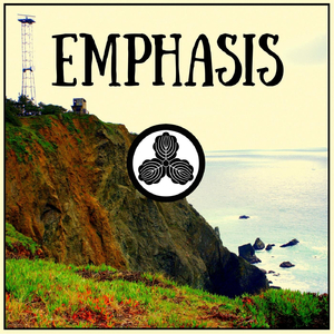Emphasis