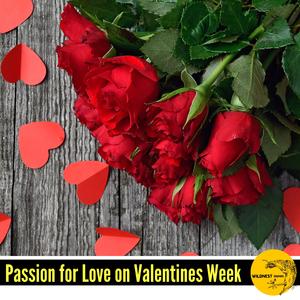 Joyful Piano for Study (Minor)