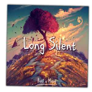 Long Slient