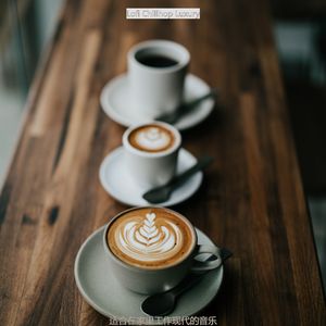 适合清洁用品温柔的音乐