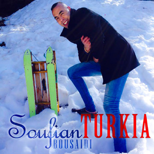 Turkia