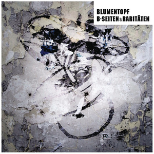 Gestatten, Heinemann