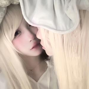 别哭了我爱你pt2