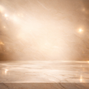 Background (Sped Up)