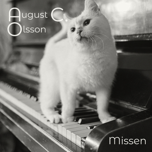 Missen