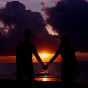 Right There (YoungTaylor, Pxrty & Bino Remix)