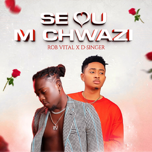 Se Ou M Chwazi