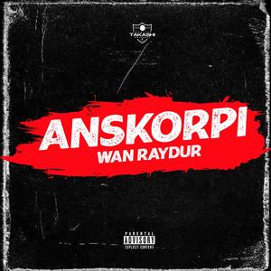 ANSKORPI