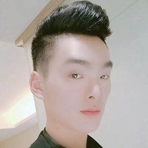 爱情好苦   杨春林