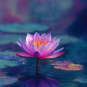 പ്രിയപ്പെട്ട ബാലഭാസ്കർ