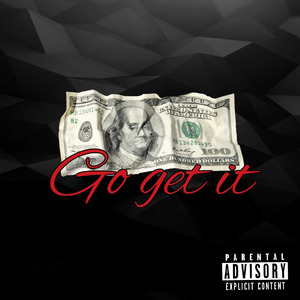 Go Get It