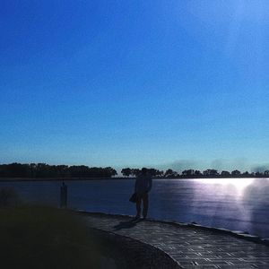 那两年 Freestyle(Prod. Yn1Jasper)