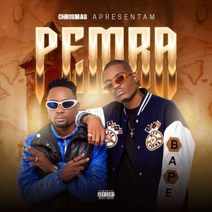 Pemba
