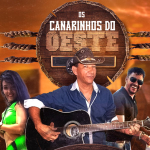 Se Não Fosse Forró o Que Seria de Nós