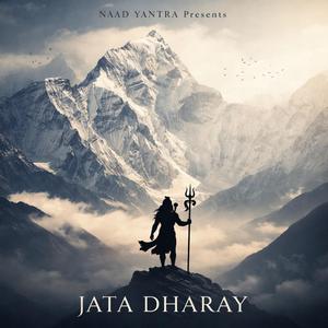 Jata Dharay