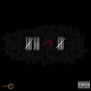 Say It Now (Produced By Gravez And Oshi)(BONUS)